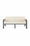 Hanah Home Leo 3+1+1+2 - Beige